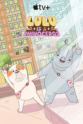 一级特黄高清完整大片