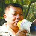 一级特黄高清完整大片